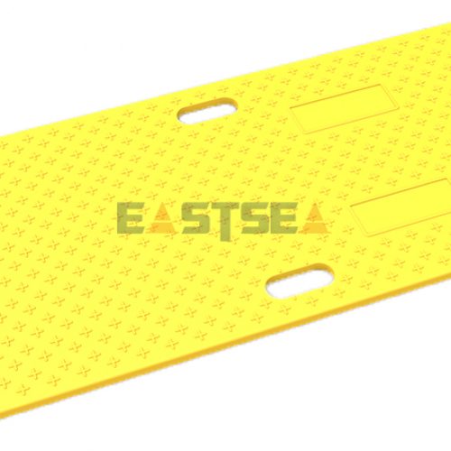 Light Duty Mud Ground Mat