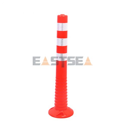 PU Flexible Post [Single Piece]