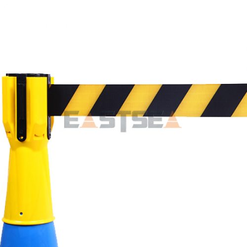 Traffic Cone Topper [3 Meter]