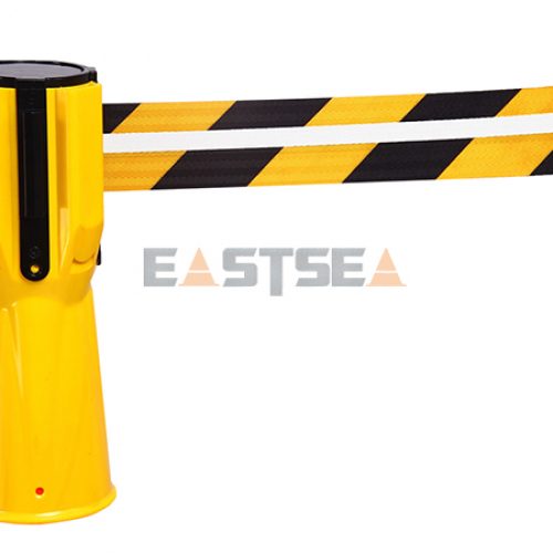 Traffic Cone Topper [3 Meter]