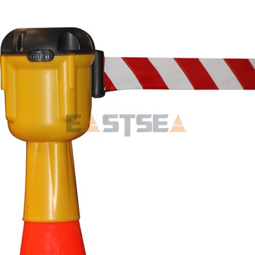 Traffic Cone Topper [9 Meter]