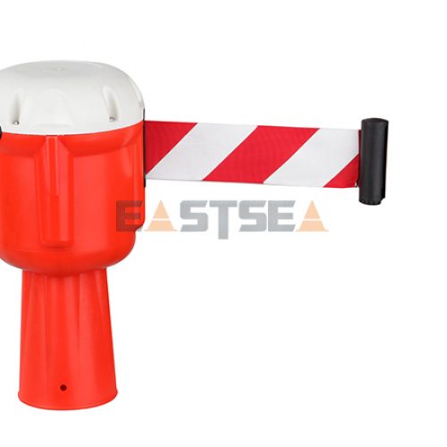 Traffic Cone Topper [9 Meter]