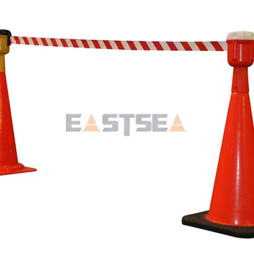 Traffic Cone Topper [9 Meter]