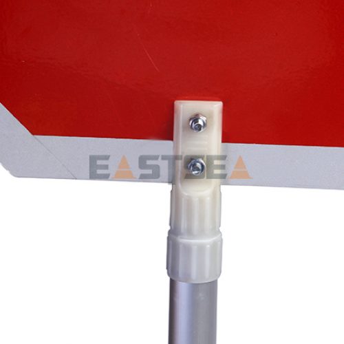 18Inch Slow-Stop Paddle