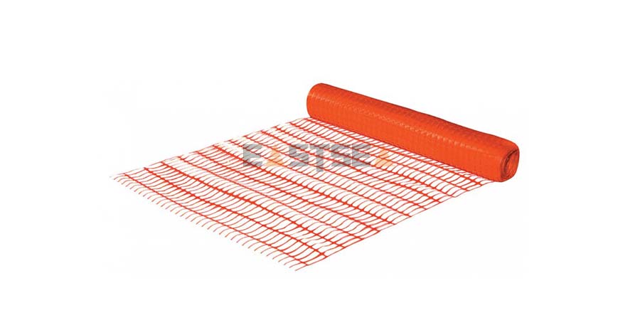 Barrier Fence Mesh-2