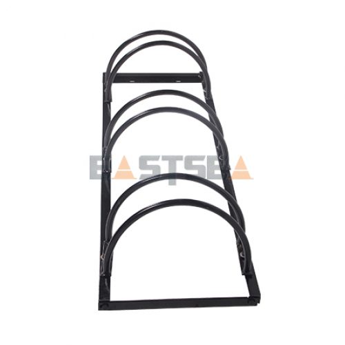 Bike Parking Rack（Round）