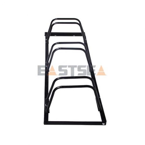 Bike Parking Rack（Trapezoid）