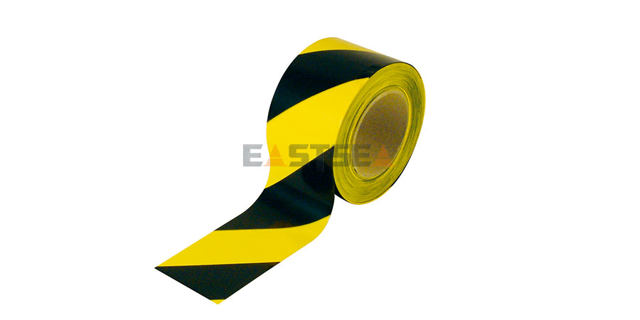 Caution Tape-2