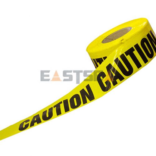 Caution Tape