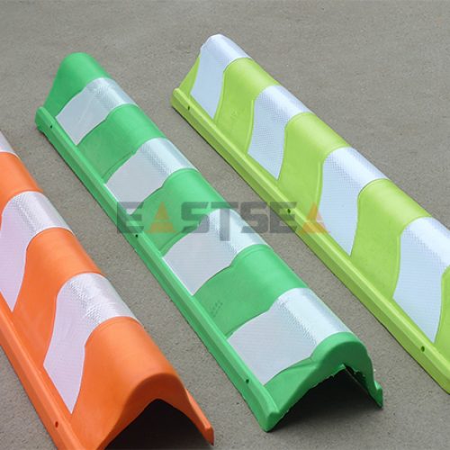 EVA Foam Corner Guard