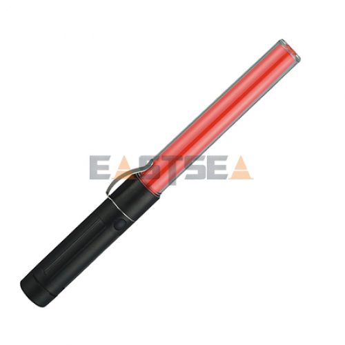 LED Traffic Baton