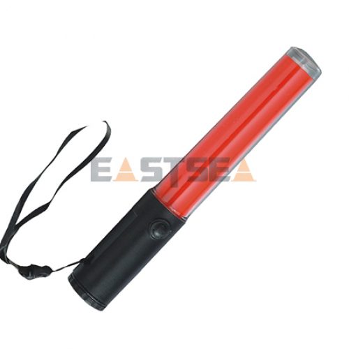 LED Traffic Baton