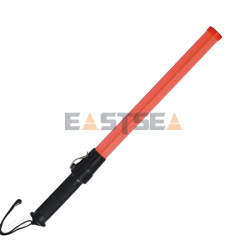 LED Traffic Baton