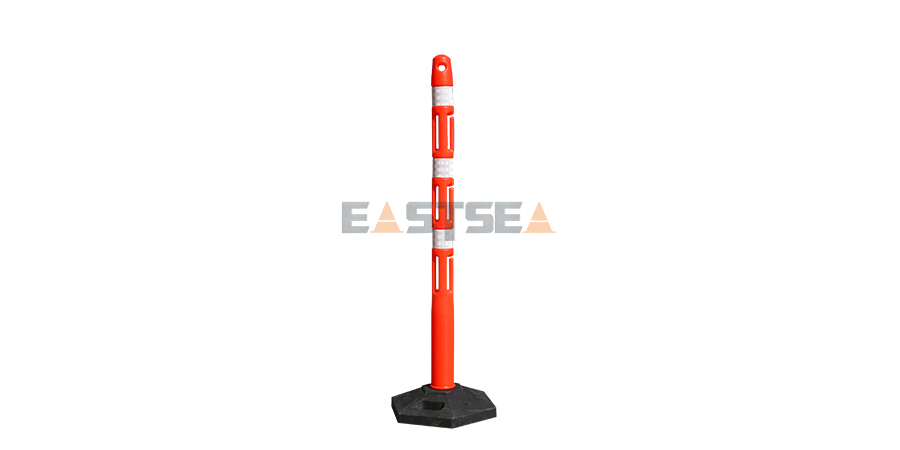 Mesh Hook Bollard (4)