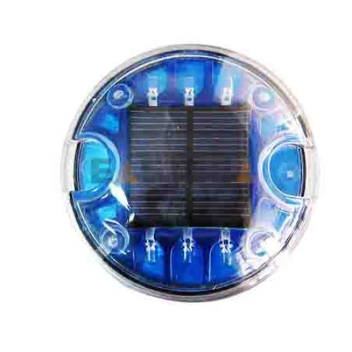 PC Solar Road Stud