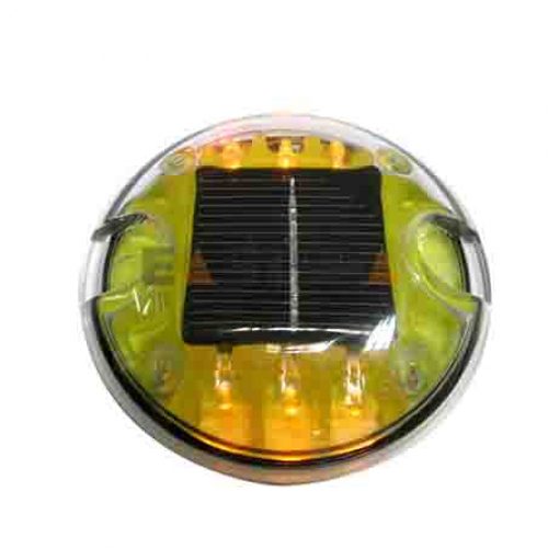 PC Solar Road Stud