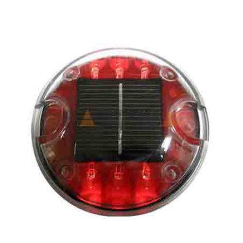 PC Solar Road Stud