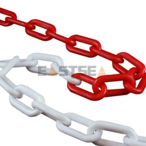 Plastic Chain