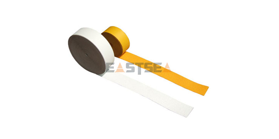 Road Marking Tape-2