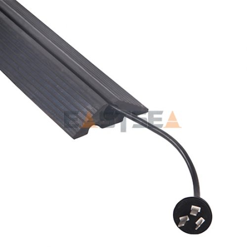 Rubber Cable Duct