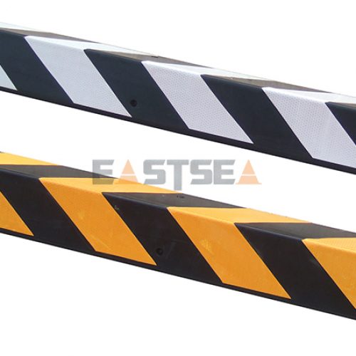 http://www.zjeastsea.com/wp-content/uploads/2020/03/Rubber-Corner-Guard-2-500x500.jpg