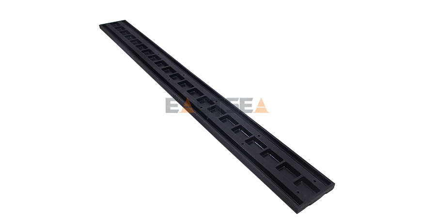 Rubber Wall Protector (1)