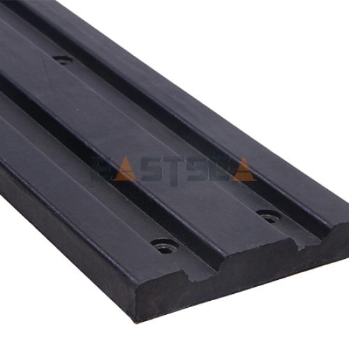 2M Length Flexible Wall Protector