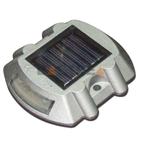 Solar Road Studs