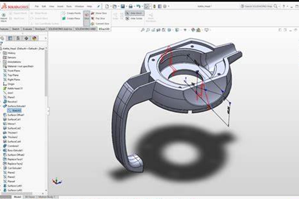 Structural Design