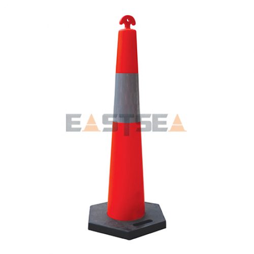 T-Top Delineator Cone