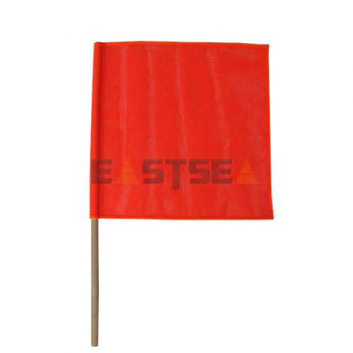 Traffic Flag