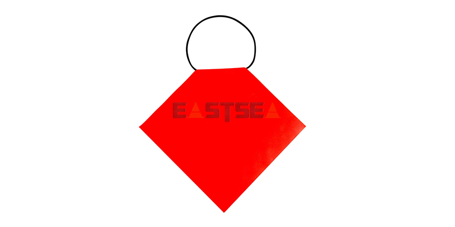 Trailer Safety Flags-2