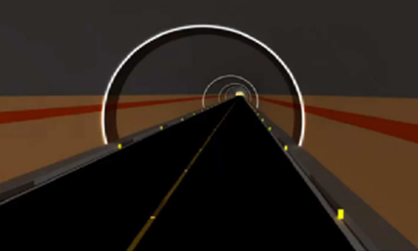 Tunnel Safety-2