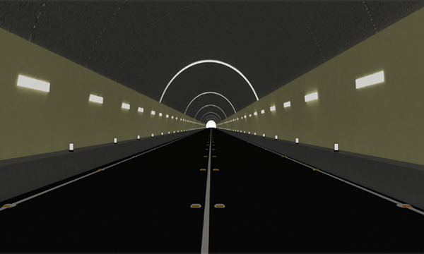 Tunnel Safety-3