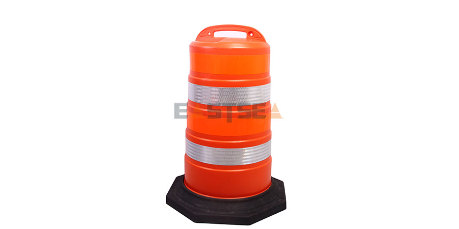 US Standard Safety Drum-2