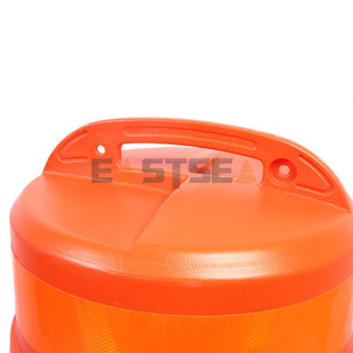 US Standard Safety Drum