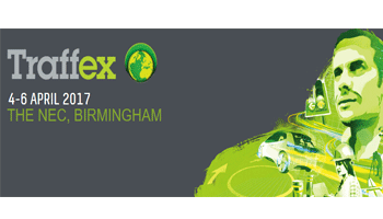 UK-Traffex-2017-Booth-NO-E70