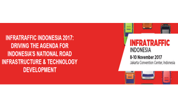 InfraTraffic-Indonesia–1024×124