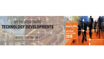 Intertraffic-Amsterdam-2018-Booth-NO01