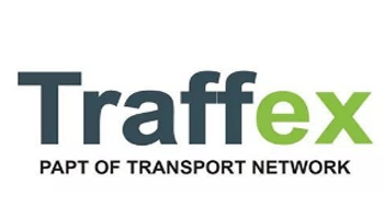 Traffex 2019 Booth NO K075 During April 2nd-4th