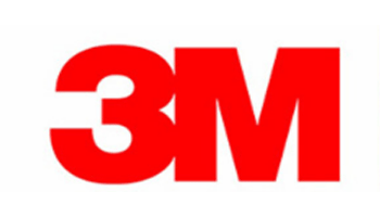 3M Traffic Safety·2019 National Manfacturer Conference