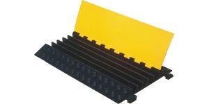 5-Channel Cable Protector