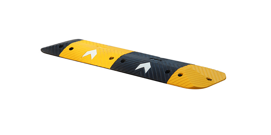 Reductor de velocidad con flecha 75 mm alto
