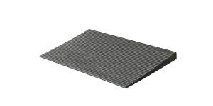 Car Threshold Ramp