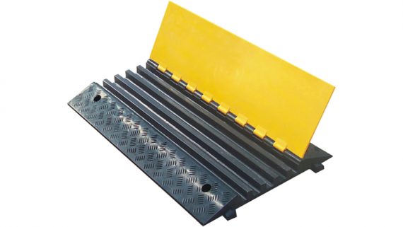 Events | Cable Horse | Cable Protector | Eastsea Rubber