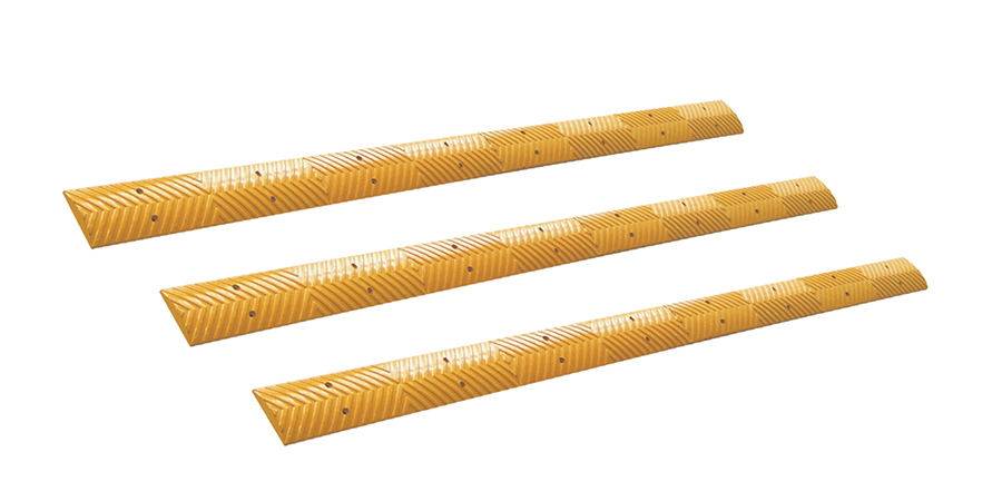 PU Bandas sonoras