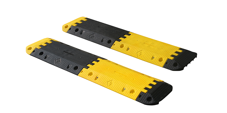 TPU Reductor de velocidad