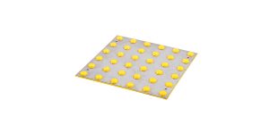Tactile Paving Tile