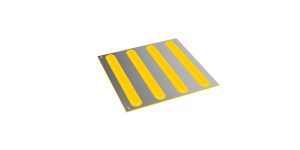 Tactile Tile
