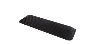 Threshold Ramp